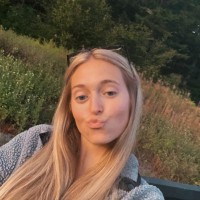 Hailey Whidden