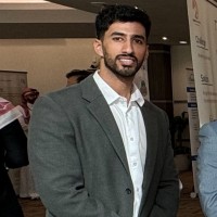Abdulsalam Alotaibi
