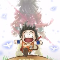 杨乐游