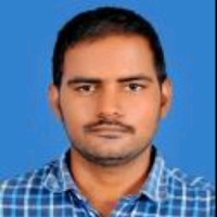 Guntupalli Harishbabu