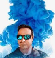 Mario Nasser