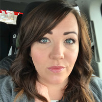Lora Mitchell