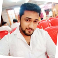Shabaz Khan H N