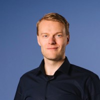 Andreas Philip Andersen