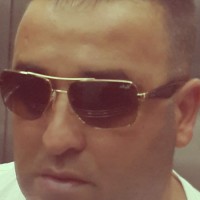 Atif Oztas