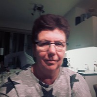 Astrid Mulder-Korenromp