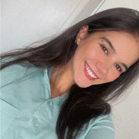 Isabela Henriques