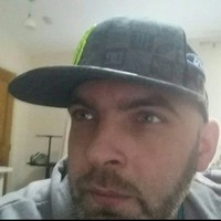 Nicolae Iulian Voiculescu