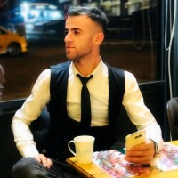 Servet Akın