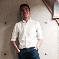 Jeeboy Joshua Santos