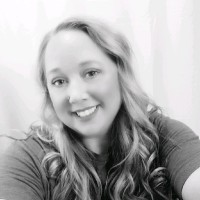 Lindsay Garman