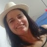 Ivana Marcolino