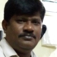 Thirumurugan Wayzon