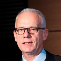 Jean-Raymond Fontaine