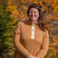 Jessica Fleury-Schatz