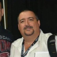 Jason Davison