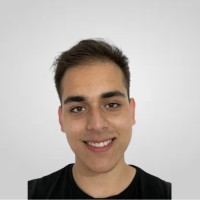 Gabriel Zitelli