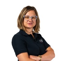 Kinga Piotrowska