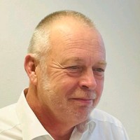 Ron van Toor