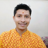 Deepak Dait