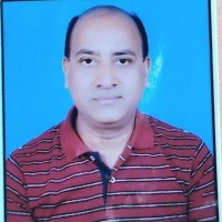 Dattatraya Narkhede