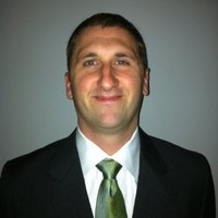 Kenneth Machesky