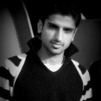 Akshay Chadha