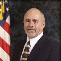 Earl Donnell