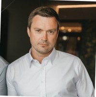 Lennart Leht