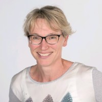 Hilde Schenk