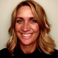 Dana Mcgeachy