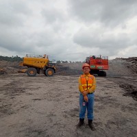Erlangga Ariyanto