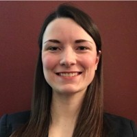 Cara Murray, Dpt