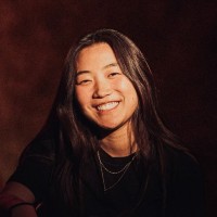 Allyn Suzuki