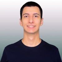 Vinícius Cano
