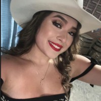 Lynette Castillo