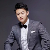 Eddie Lu
