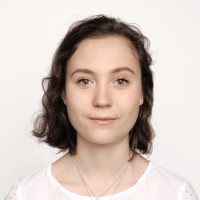 Fabienne Ruggli