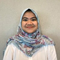 Destriana Kintantri