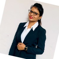Anjali Patel
