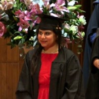 Drashti Katariya