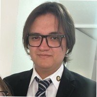 Alejandro Javier Godinez Reyes