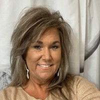 Tiffany Henze