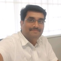 Vijayasankar venugopal