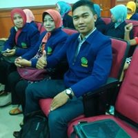 Kharis Walid