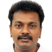 Rajendra Kumar