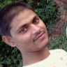 Arvind kumar Sen