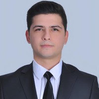 Eren Atak