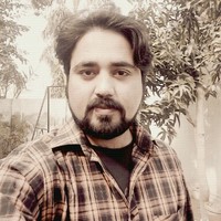 Khawaja Zaib