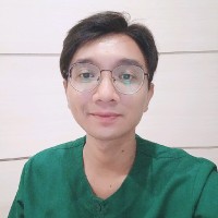 Wahyu Permana